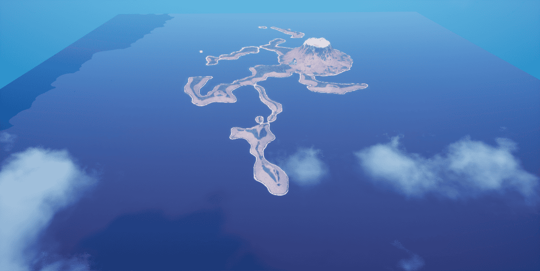 overview